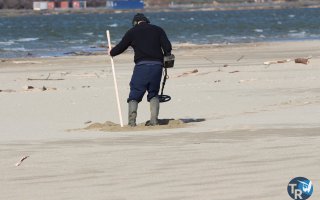 20170204 La Franqui065